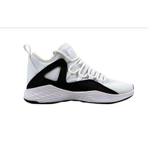Jordan Formula 23 BG Youth Size 7